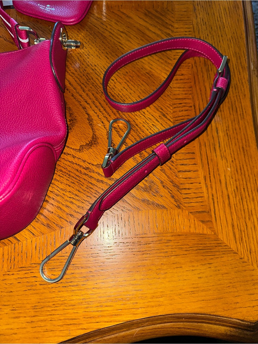 Kate Spade - Picture 3 of 7
